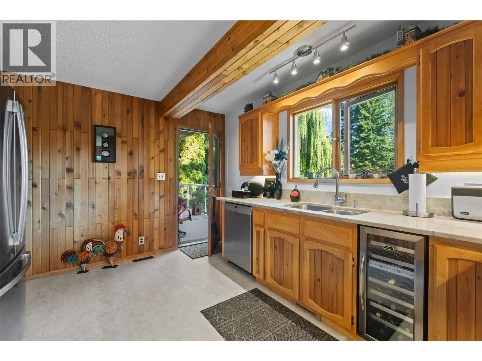 2308 Ta Lana Trail Lot# 3 & 4