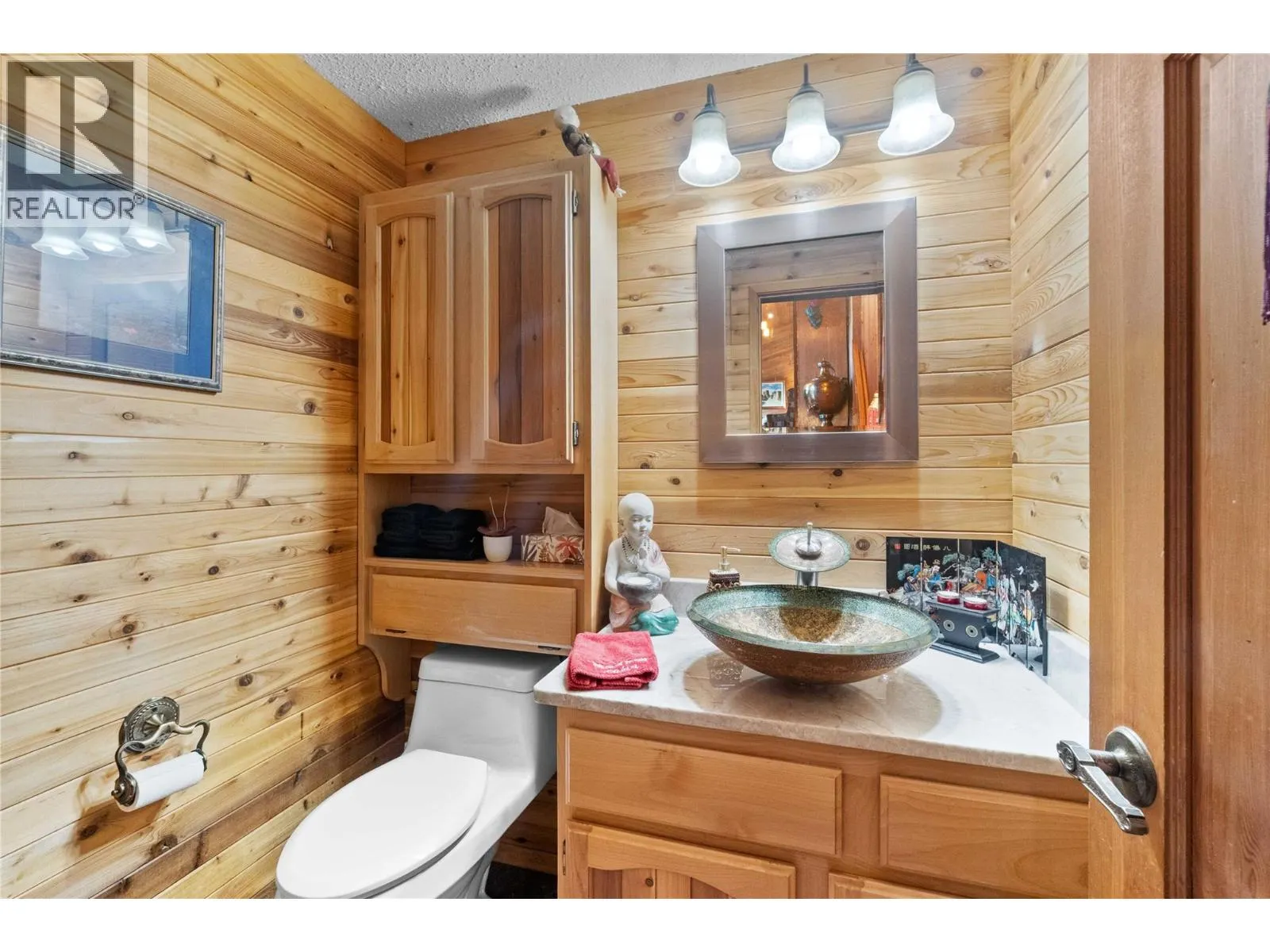 2308 Ta Lana Trail Lot# 3 & 4
