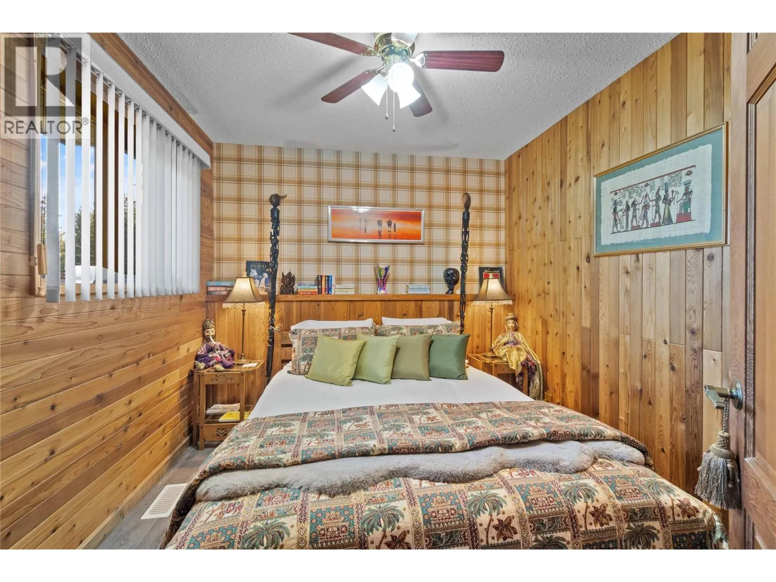 2308 Ta Lana Trail Lot# 3 & 4