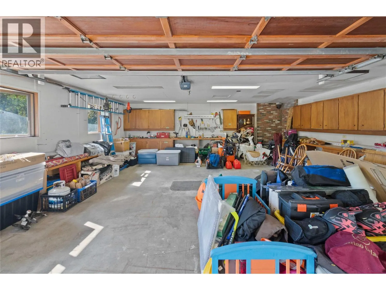 2308 Ta Lana Trail Lot# 3 & 4