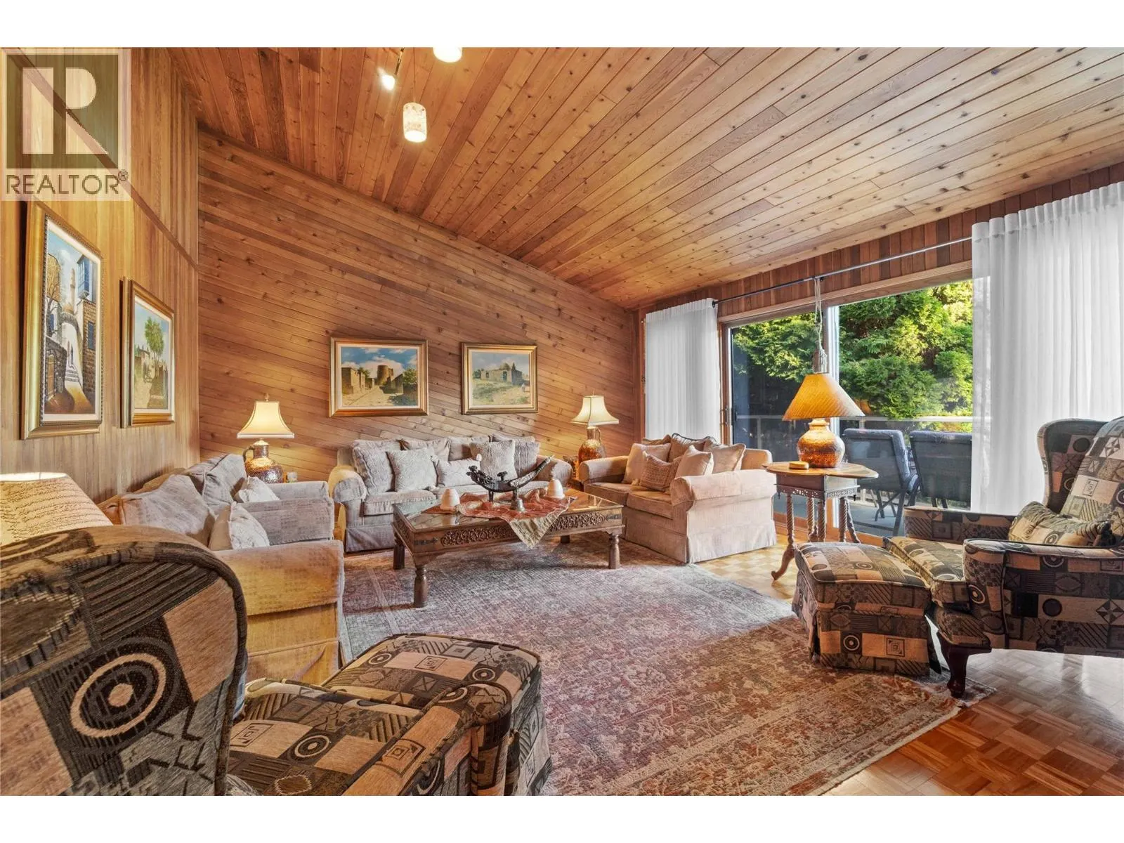 2308 Ta Lana Trail Lot# 3 & 4