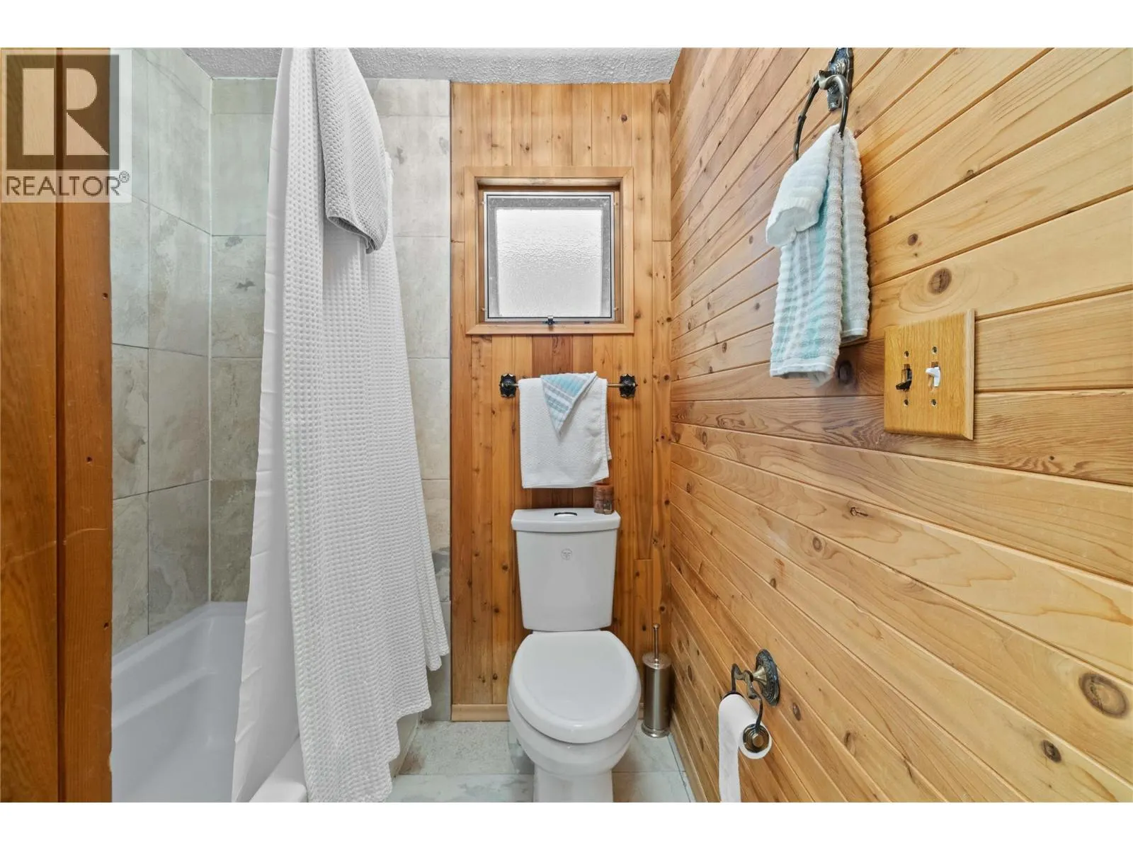 2308 Ta Lana Trail Lot# 3 & 4