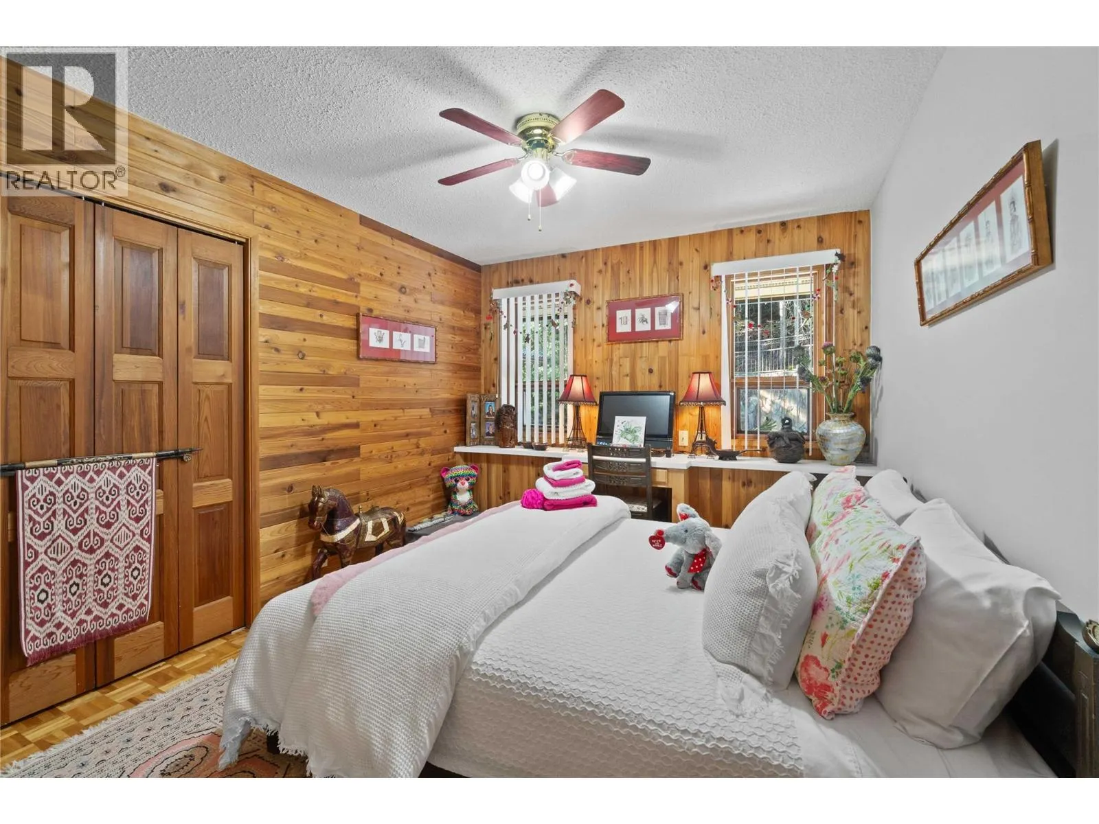 2308 Ta Lana Trail Lot# 3 & 4