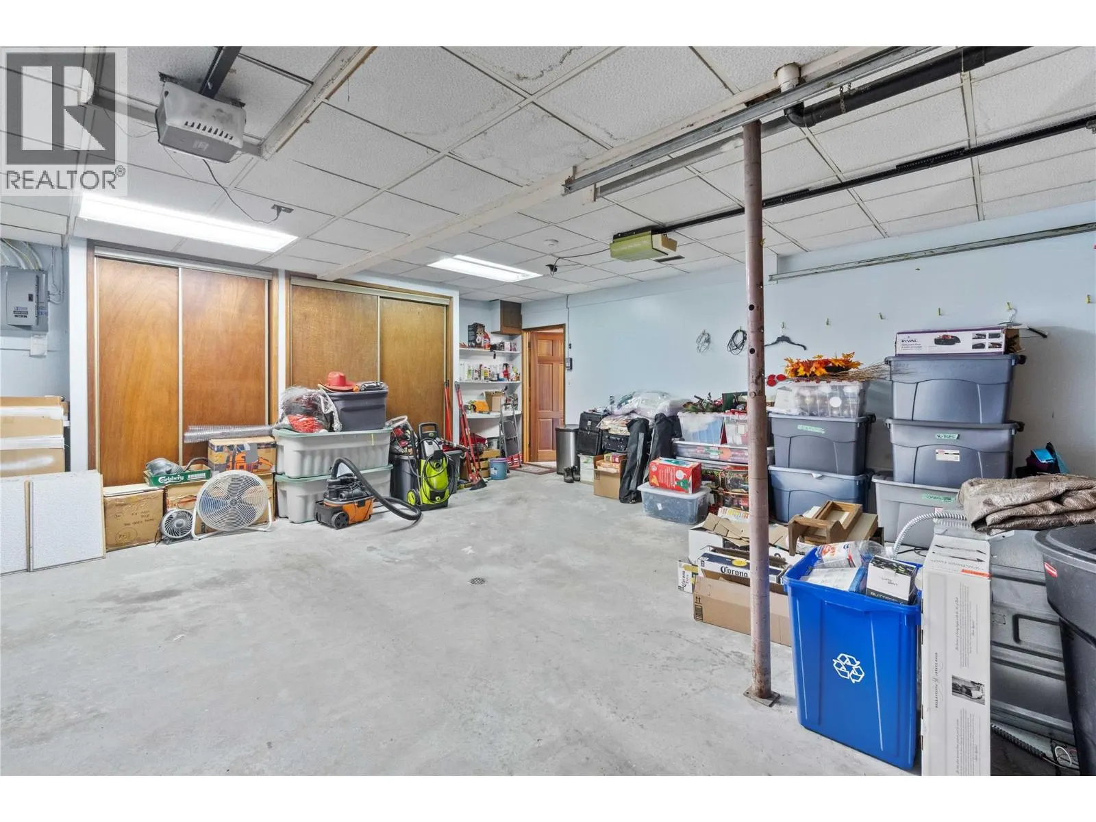 2308 Ta Lana Trail Lot# 3 & 4