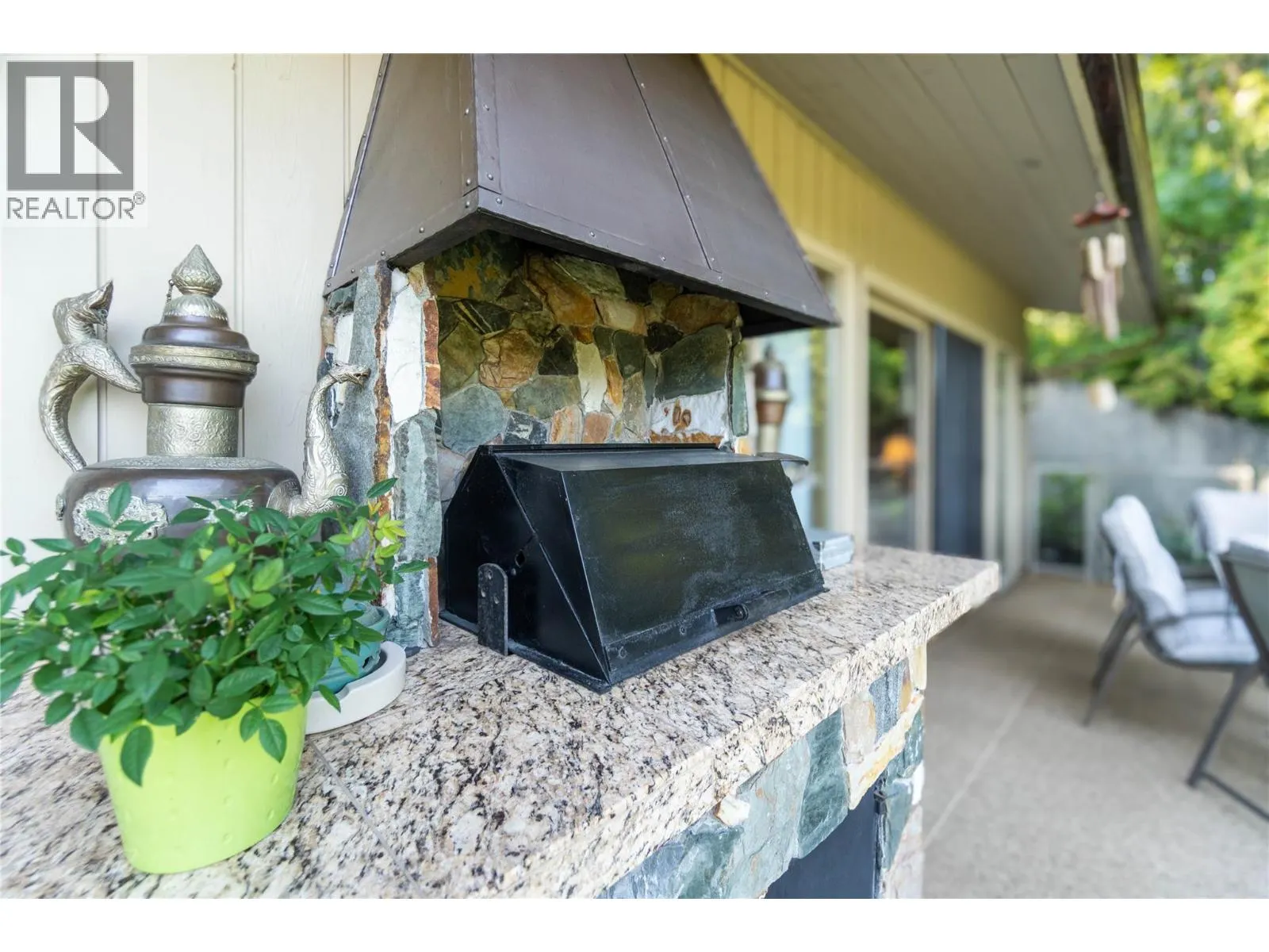2308 Ta Lana Trail Lot# 3 & 4