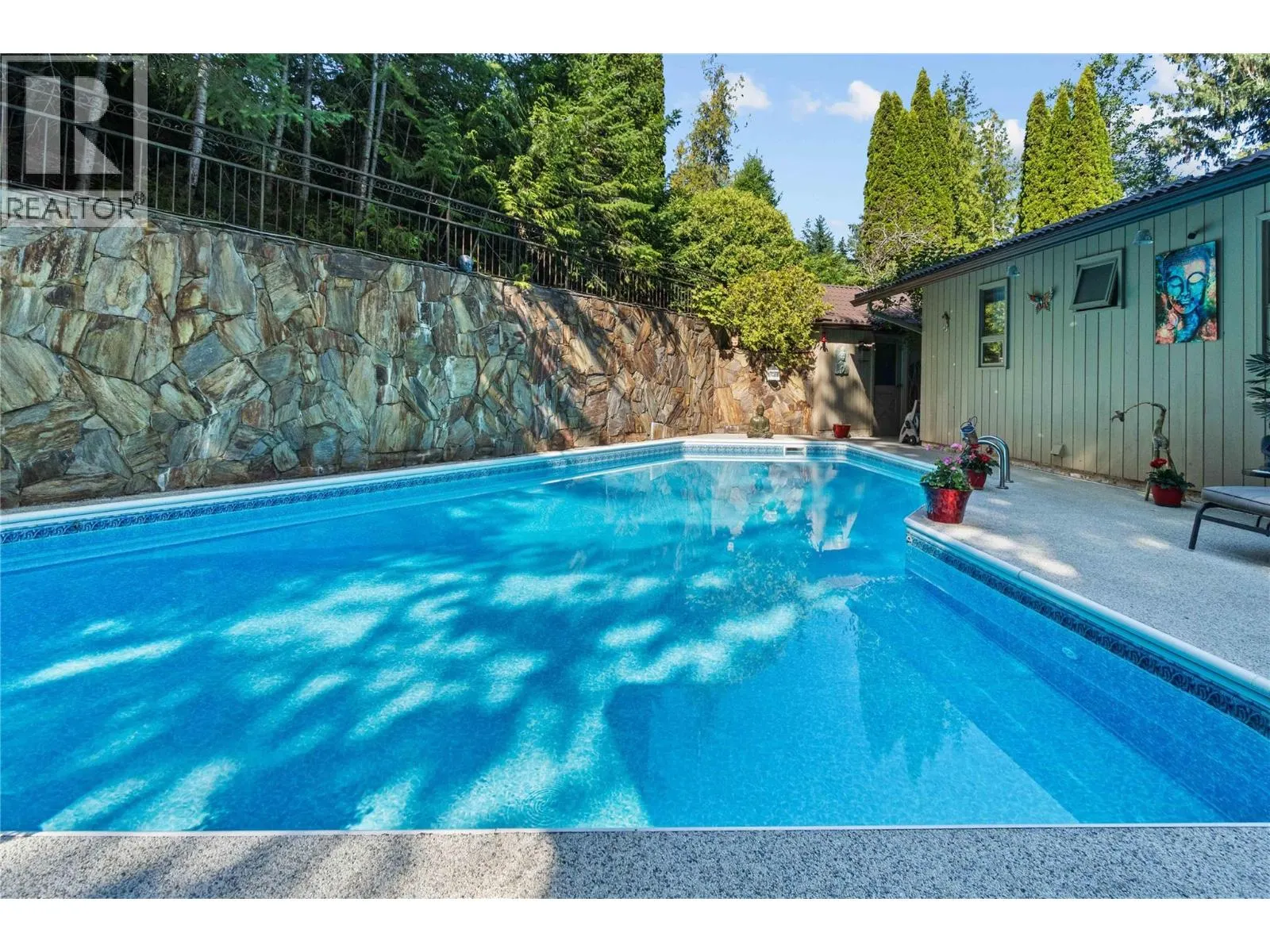 2308 Ta Lana Trail Lot# 3 & 4