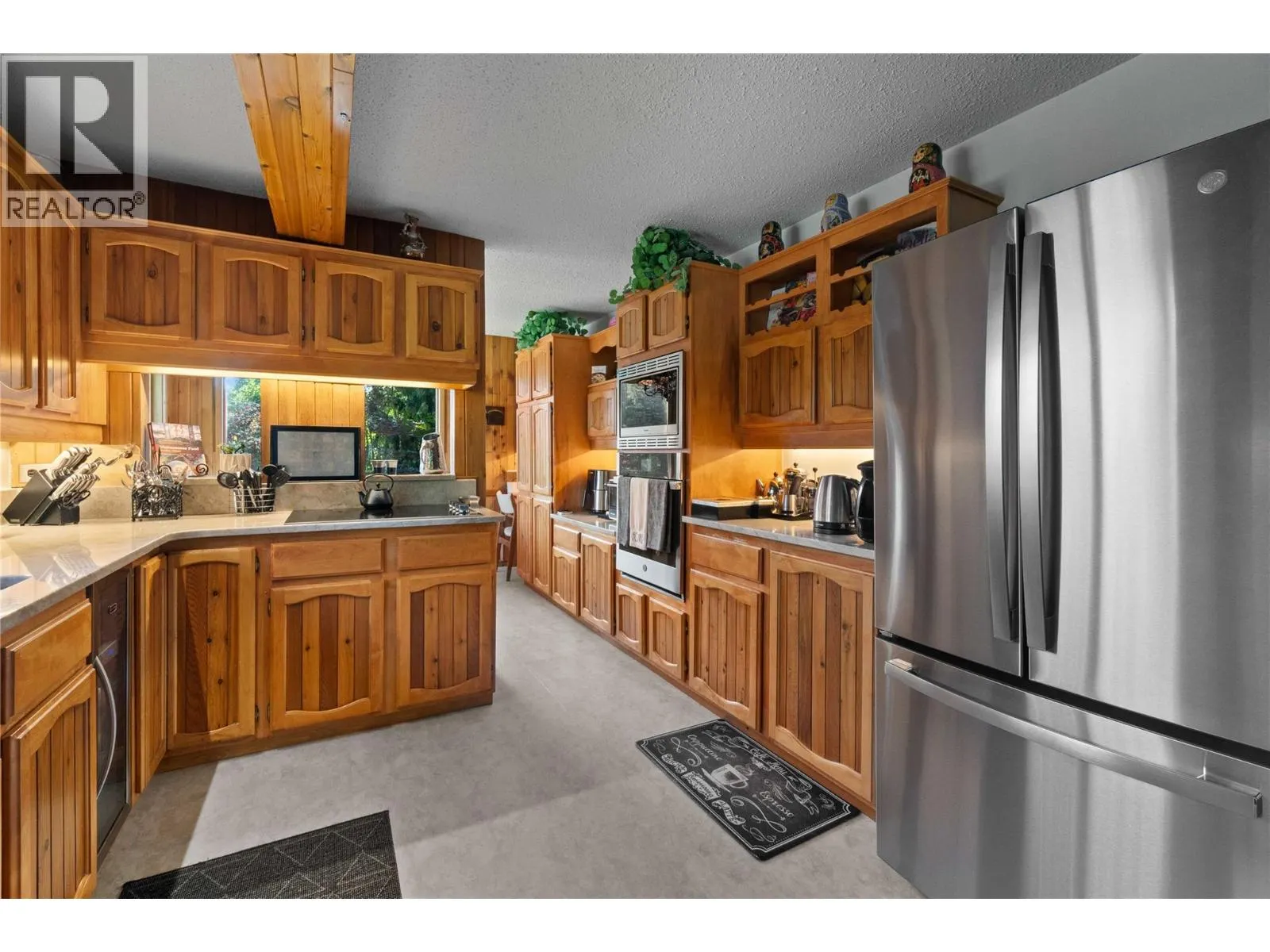 2308 Ta Lana Trail Lot# 3 & 4