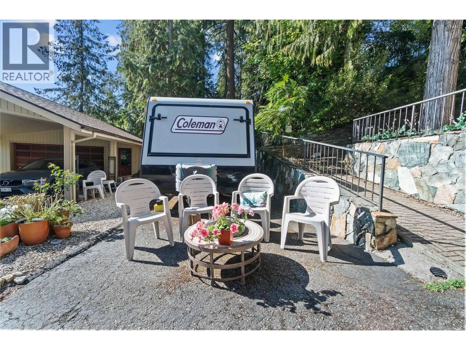 2308 Ta Lana Trail Lot# 3 & 4