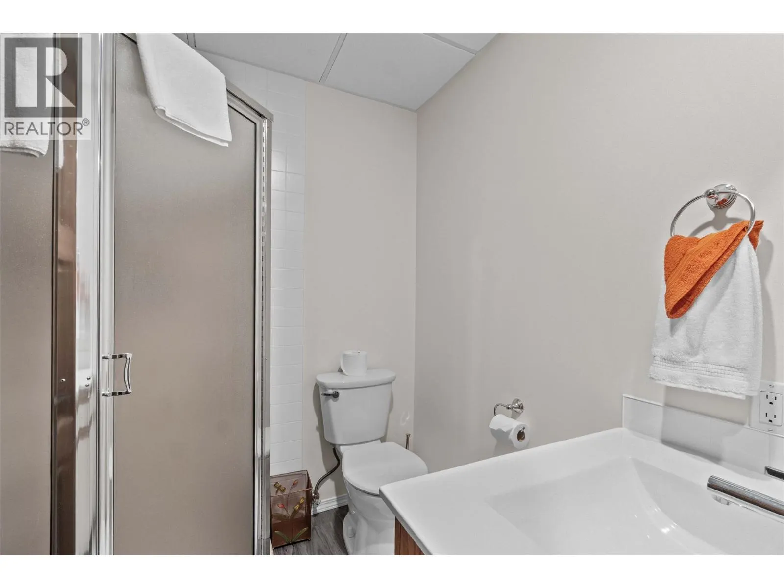 2308 Ta Lana Trail Lot# 3 & 4