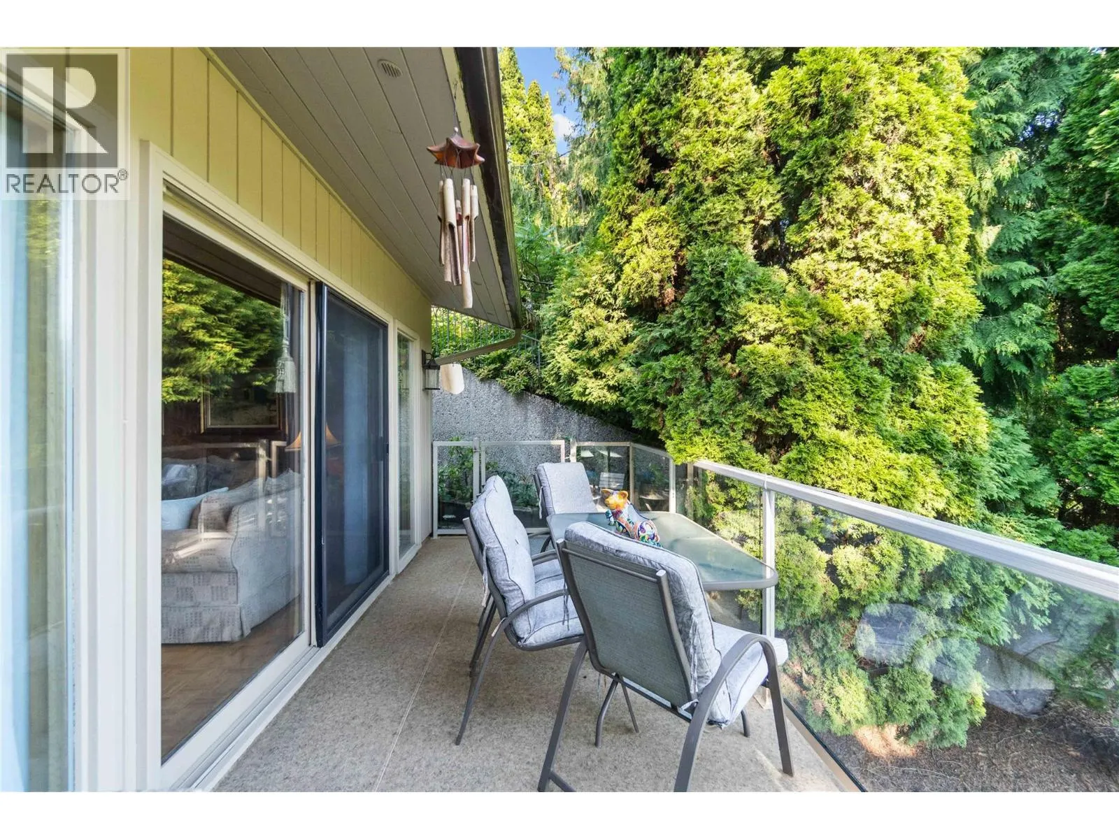 2308 Ta Lana Trail Lot# 3 & 4