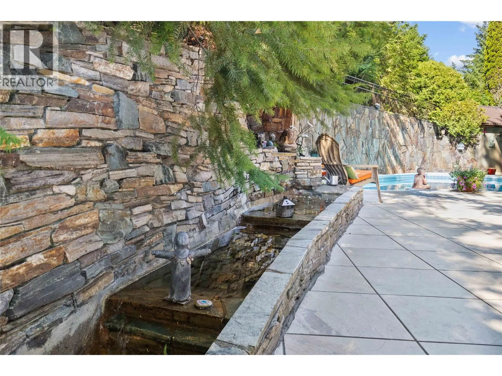 2308 Ta Lana Trail Lot# 3 & 4