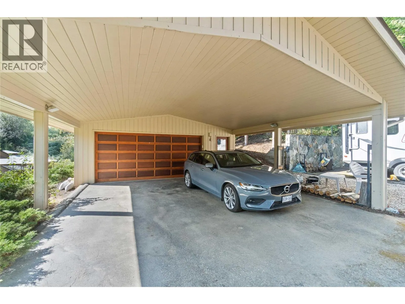2308 Ta Lana Trail Lot# 3 & 4