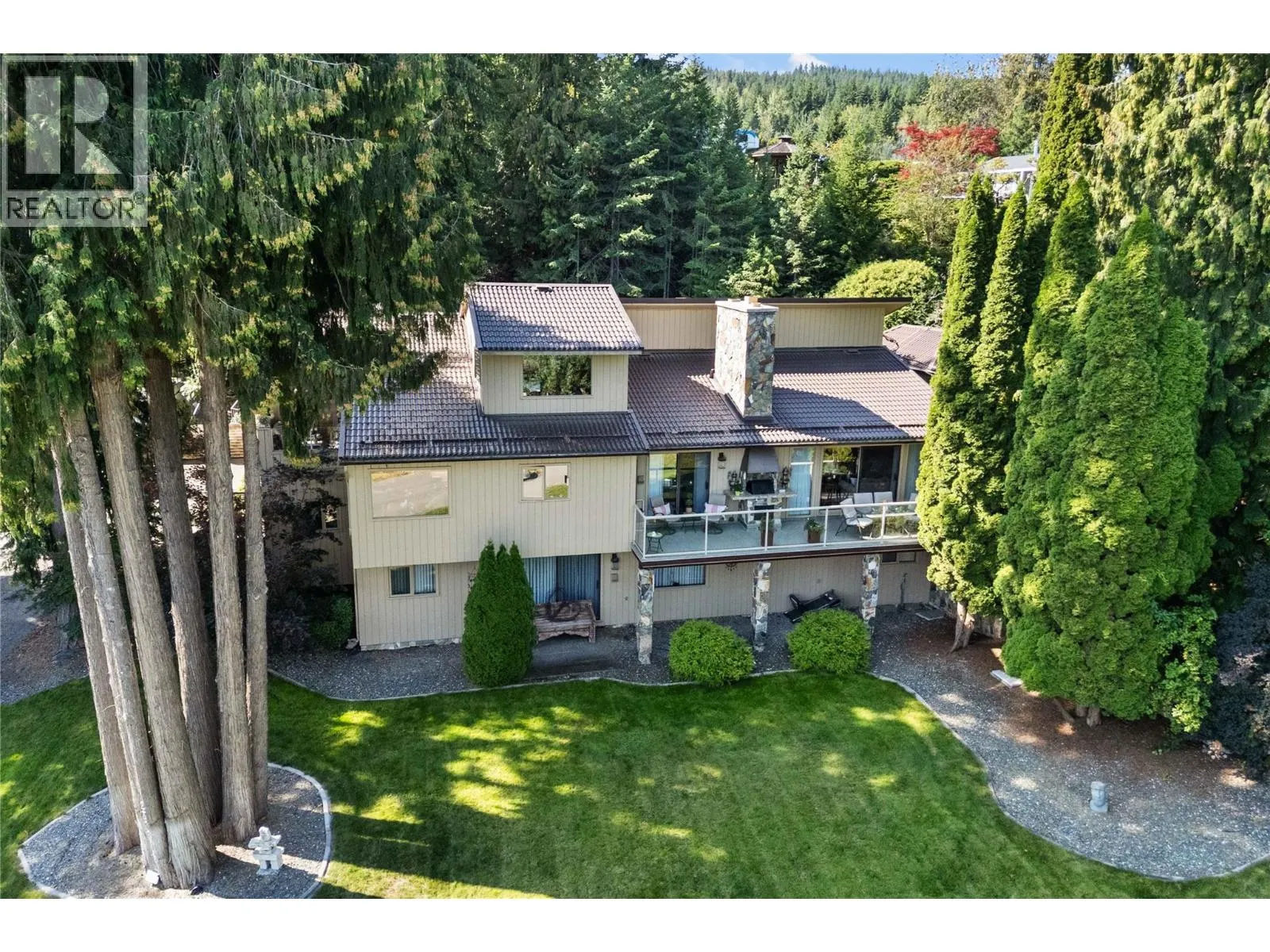 2308 Ta Lana Trail Lot# 3 & 4
