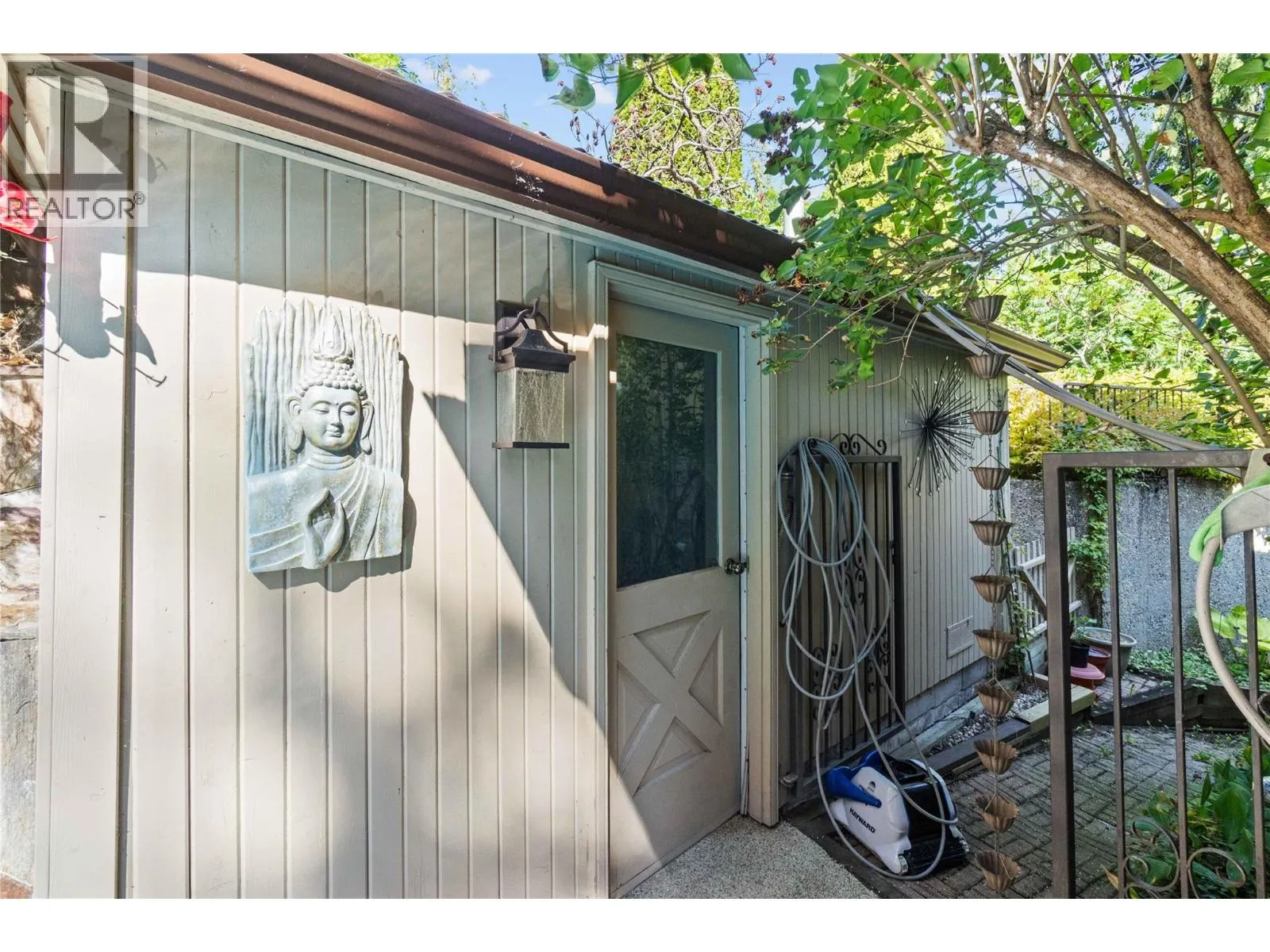 2308 Ta Lana Trail Lot# 3 & 4