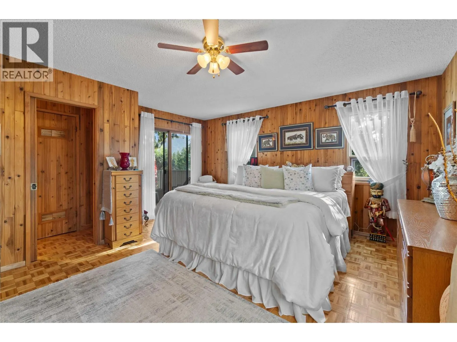 2308 Ta Lana Trail Lot# 3 & 4