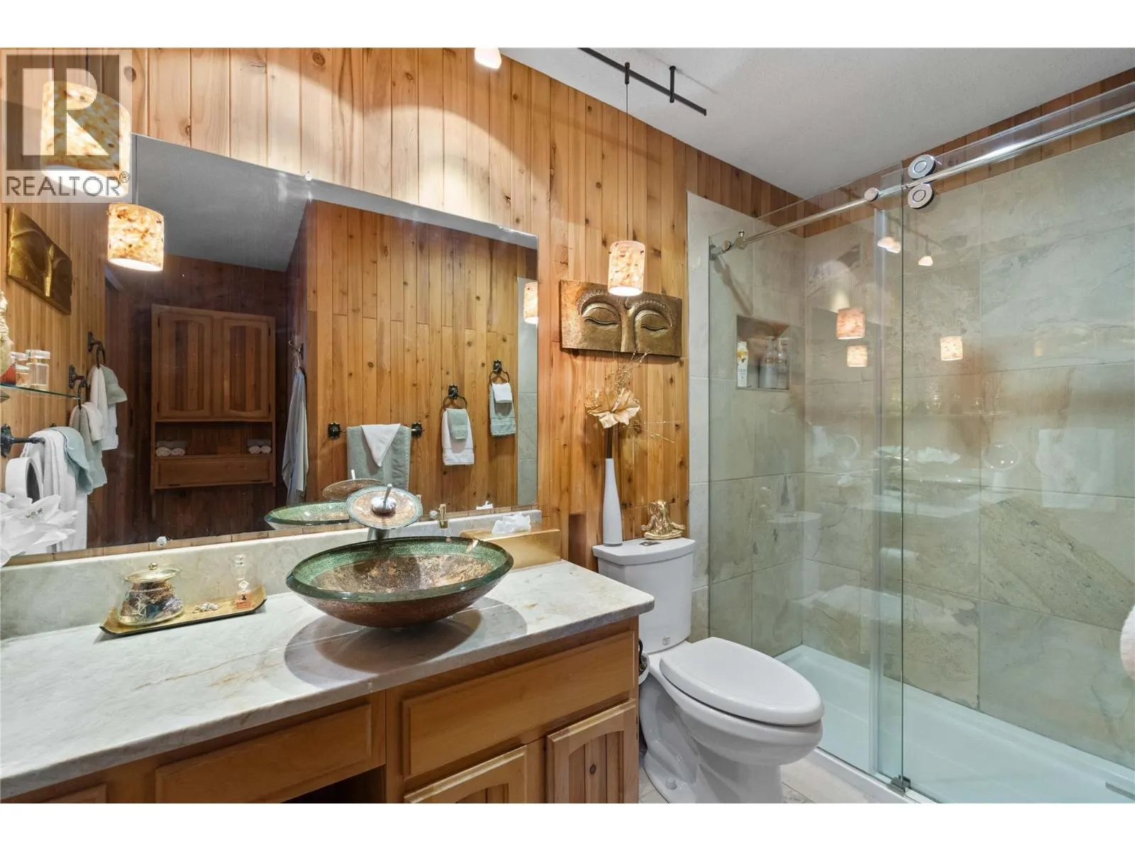 2308 Ta Lana Trail Lot# 3 & 4