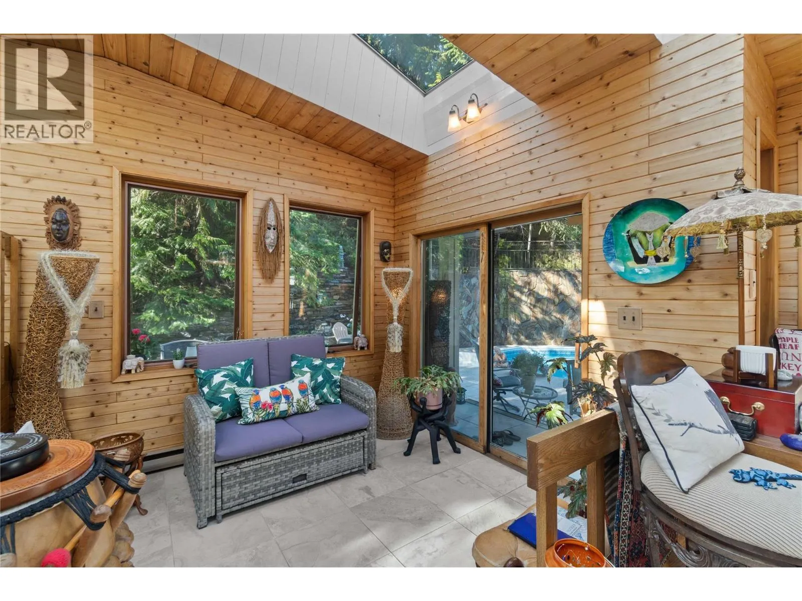2308 Ta Lana Trail Lot# 3 & 4