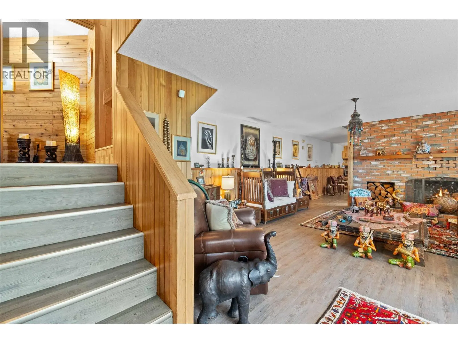2308 Ta Lana Trail Lot# 3 & 4
