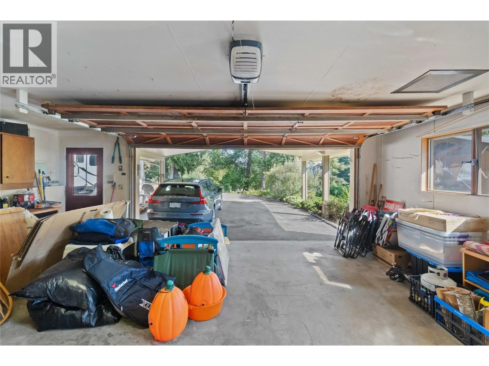 2308 Ta Lana Trail Lot# 3 & 4