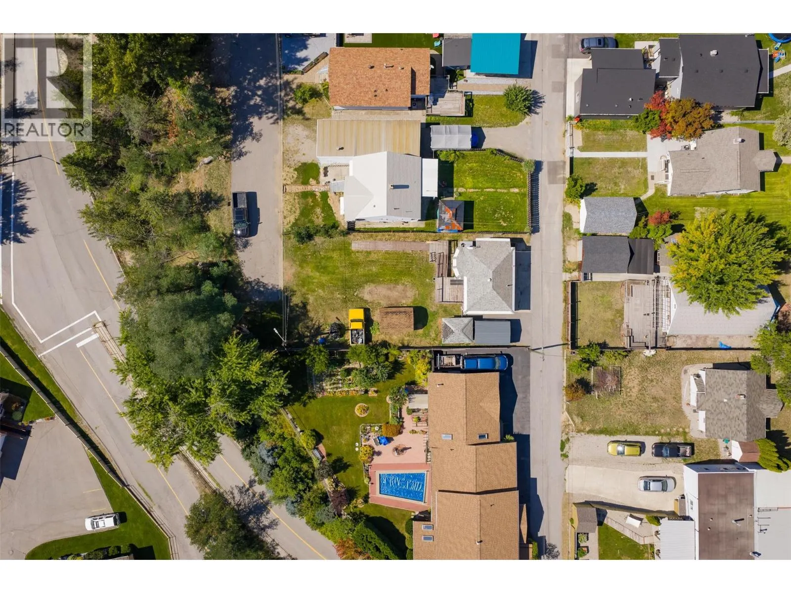 2177 Valleyview Drive