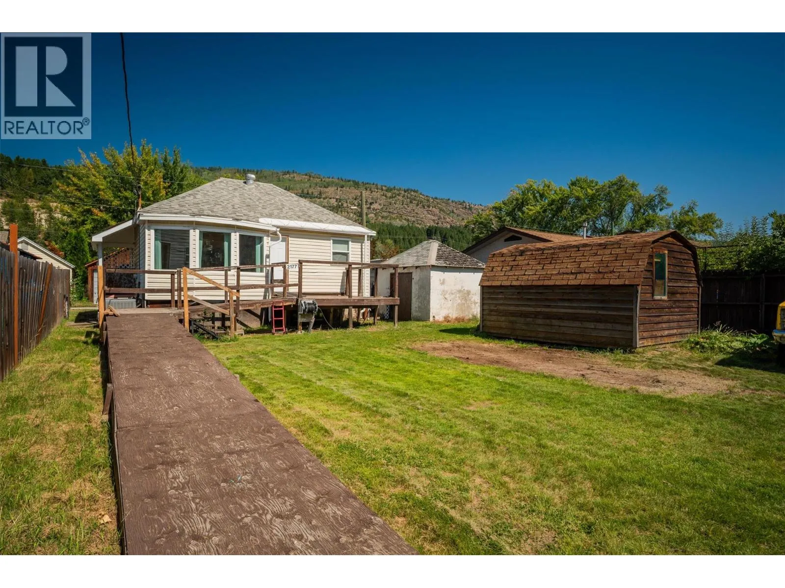 2177 Valleyview Drive