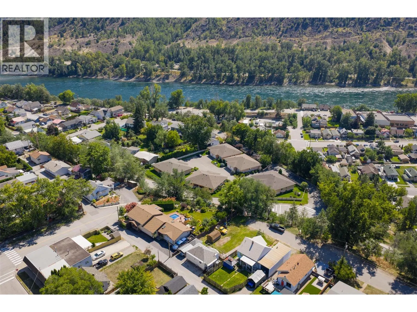 2177 Valleyview Drive