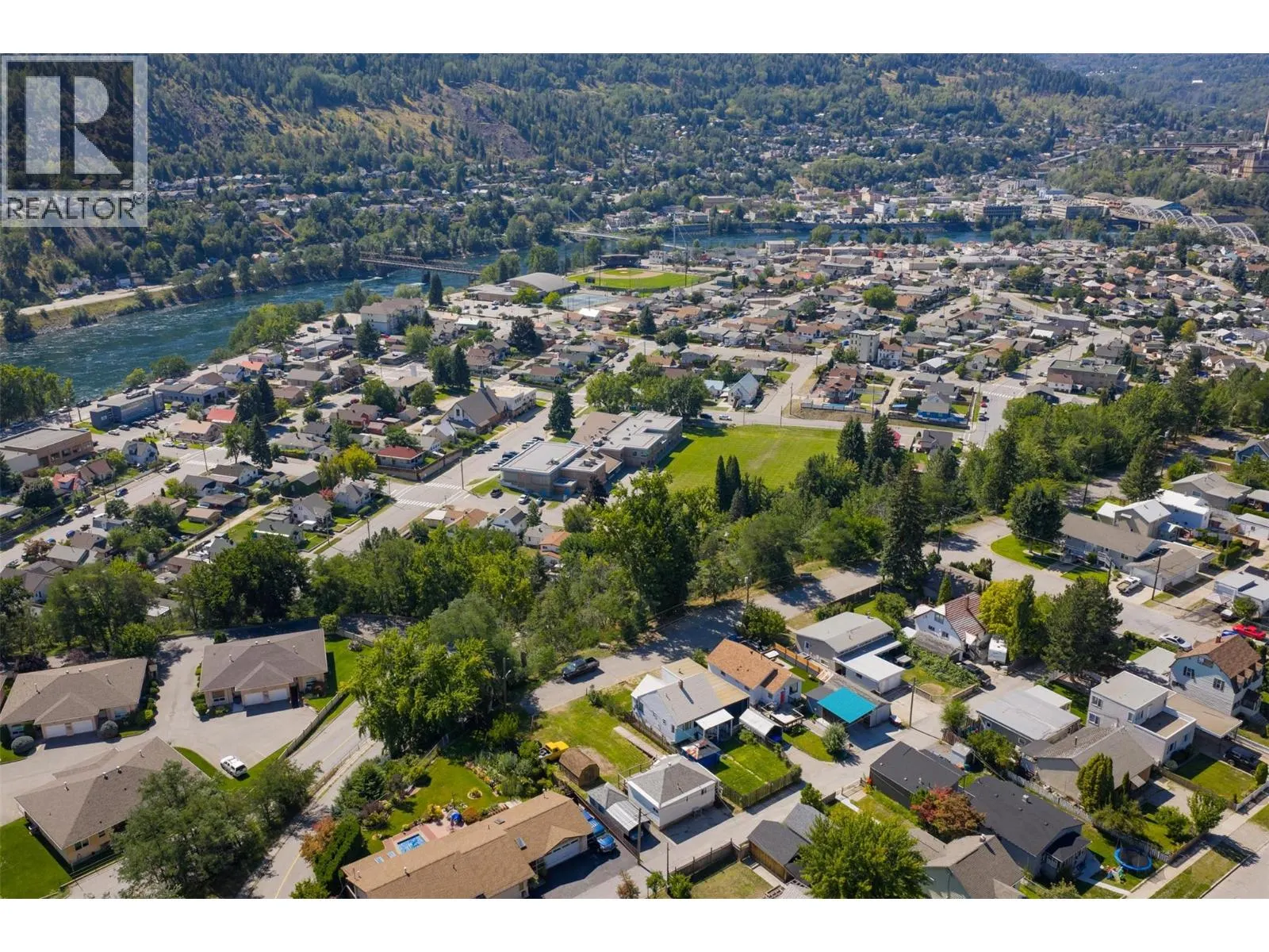 2177 Valleyview Drive