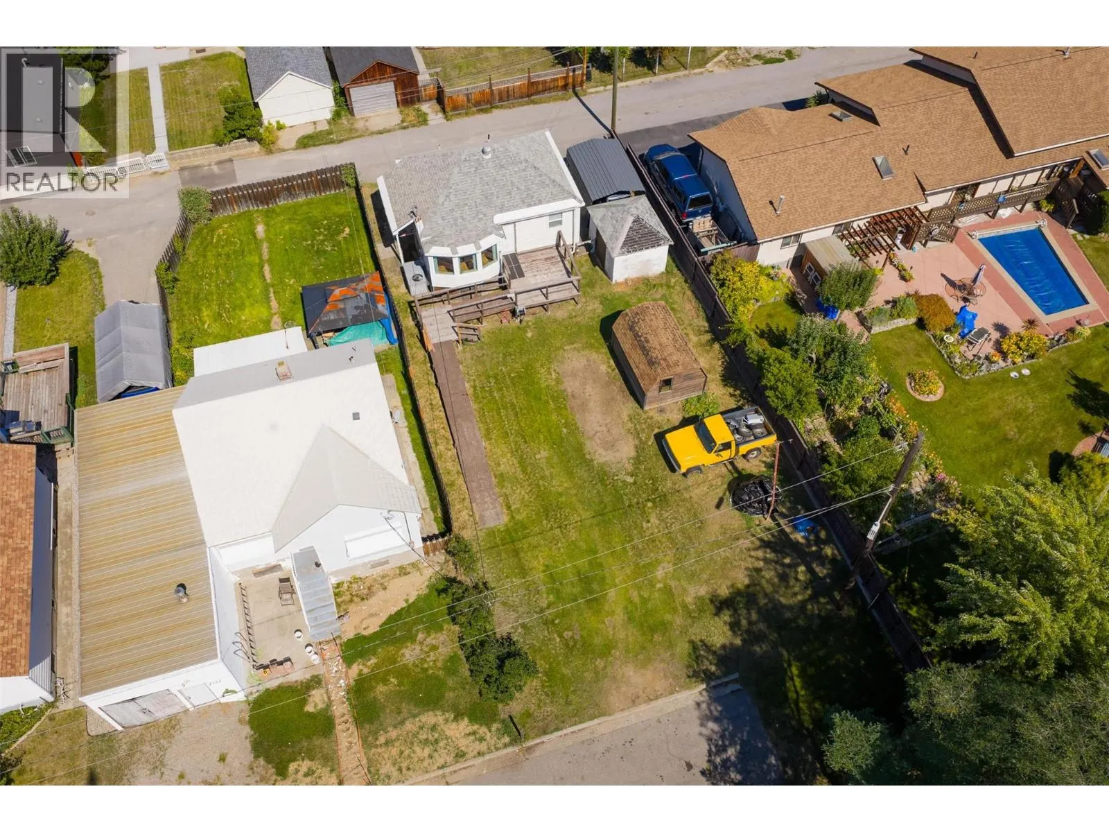 2177 Valleyview Drive