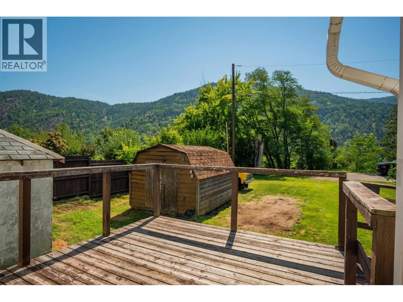 2177 Valleyview Drive