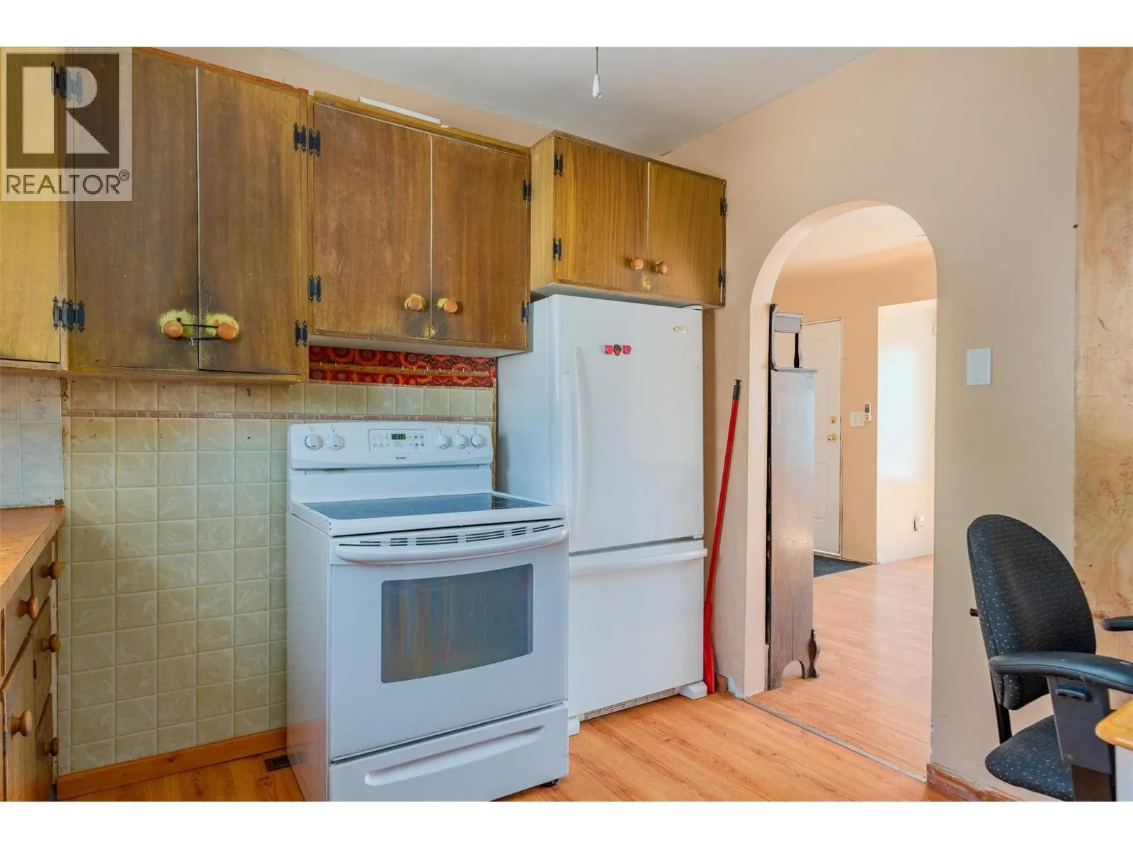 2177 Valleyview Drive
