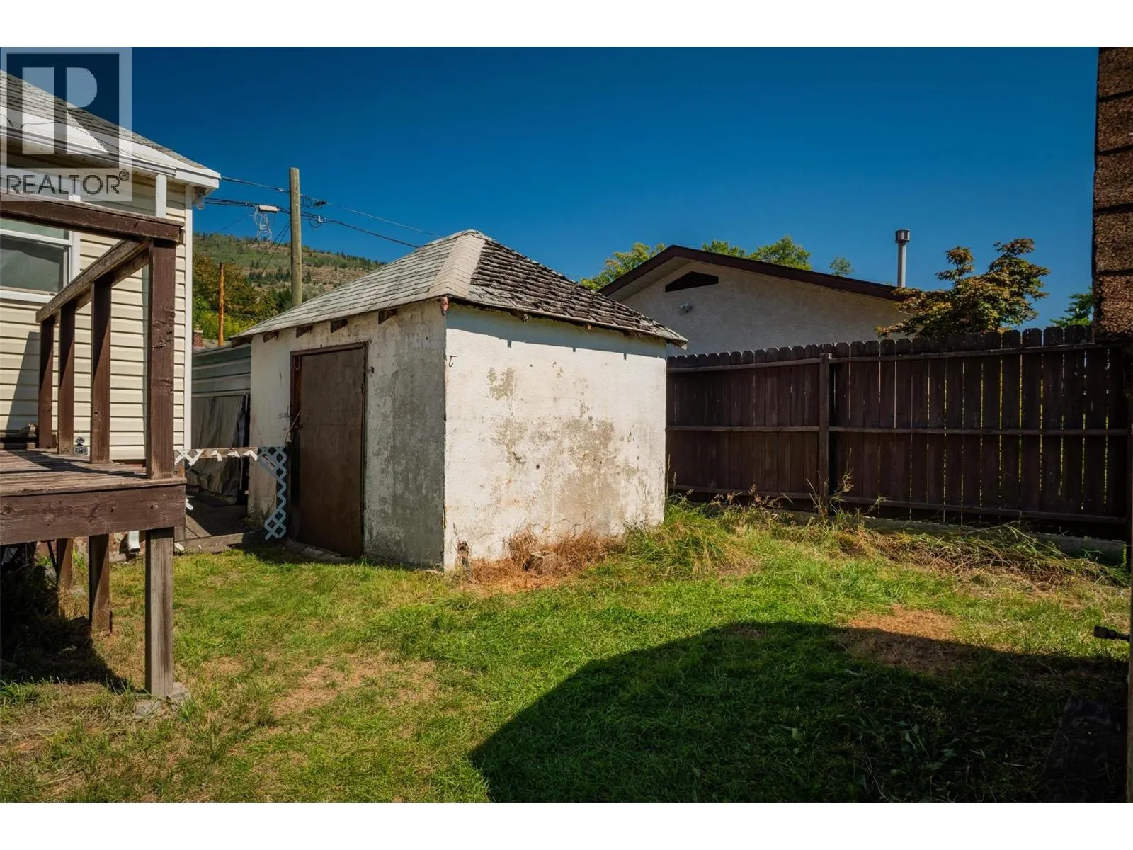 2177 Valleyview Drive