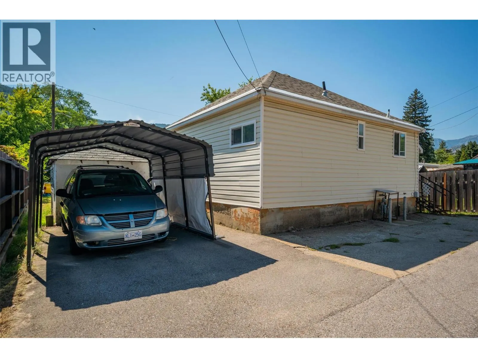 2177 Valleyview Drive