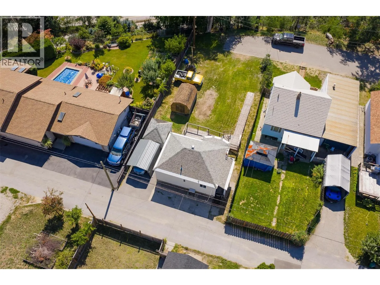 2177 Valleyview Drive