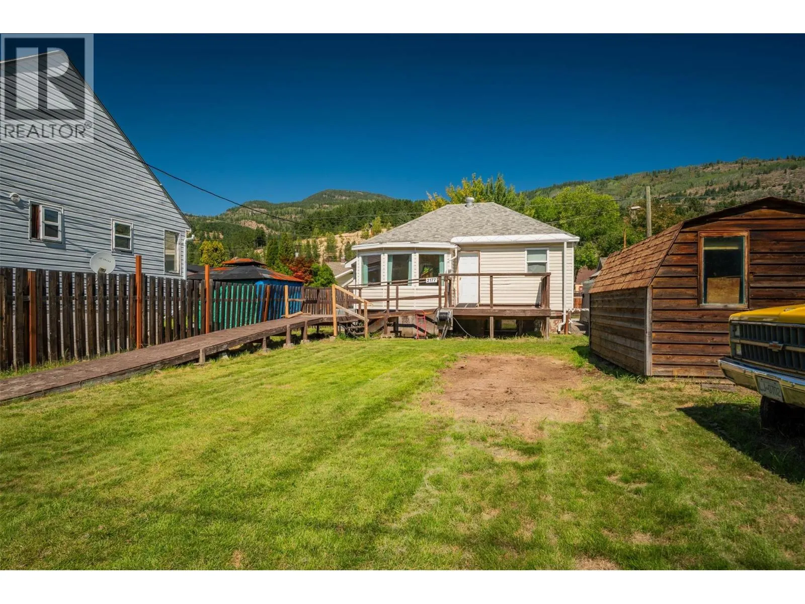2177 Valleyview Drive