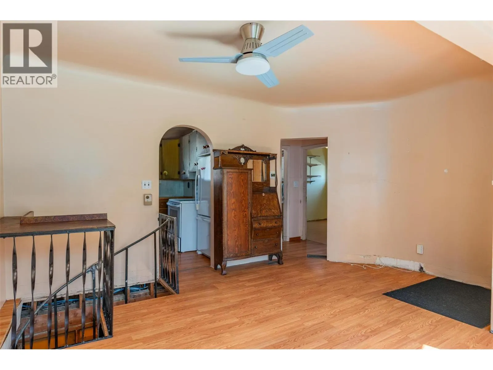2177 Valleyview Drive