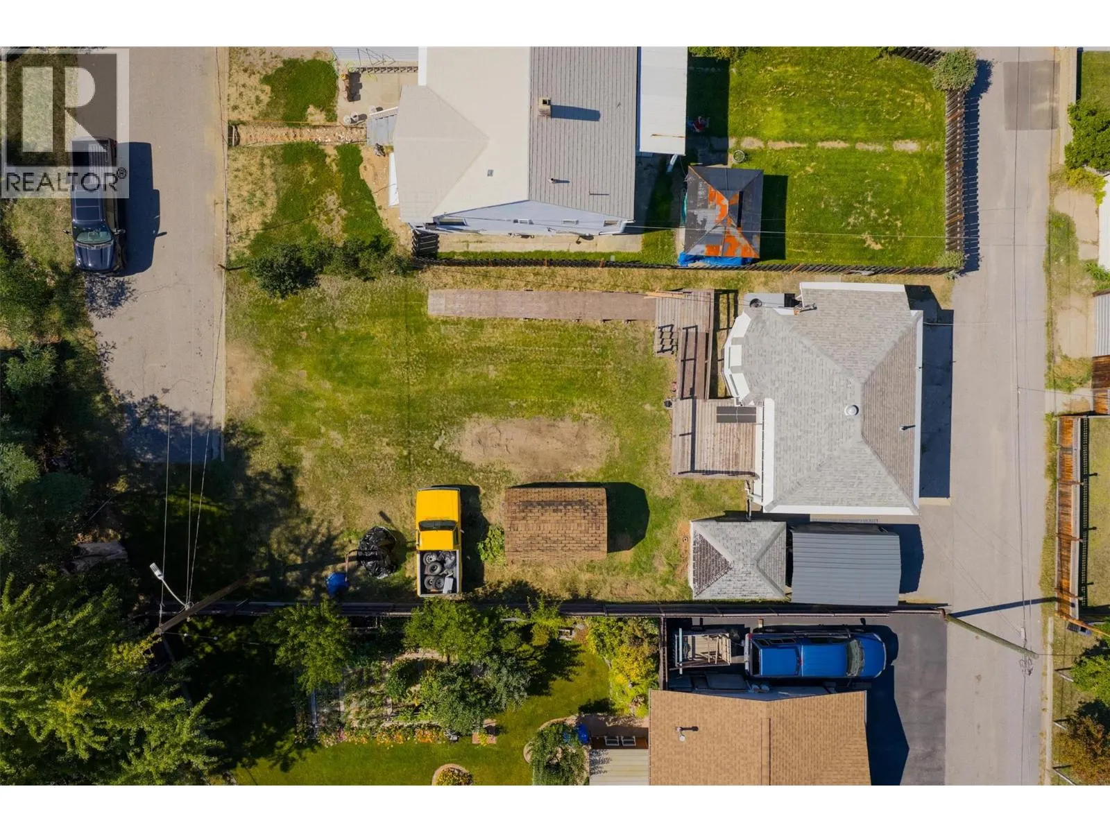 2177 Valleyview Drive