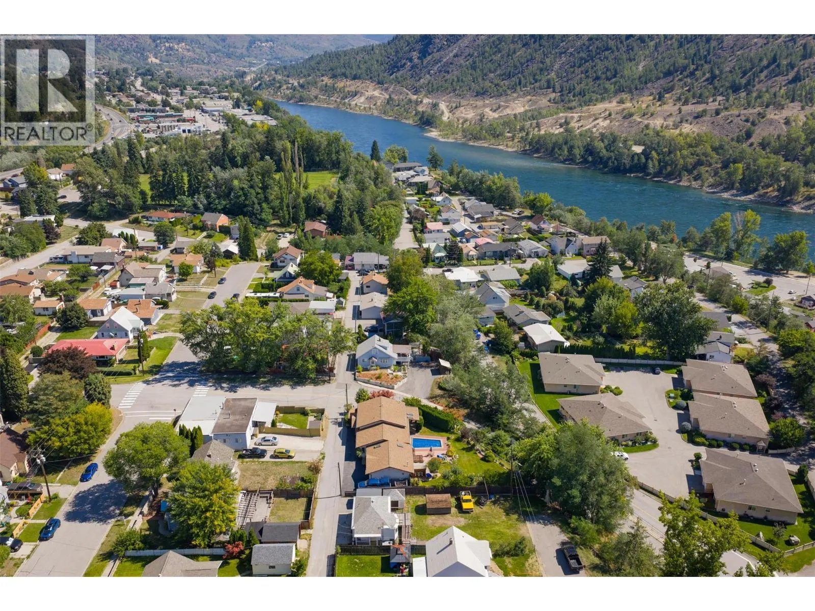 2177 Valleyview Drive