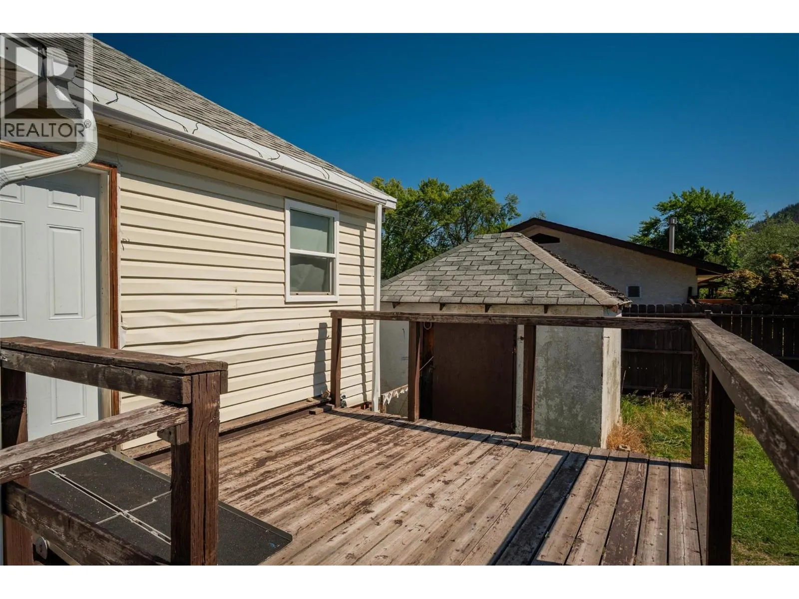 2177 Valleyview Drive
