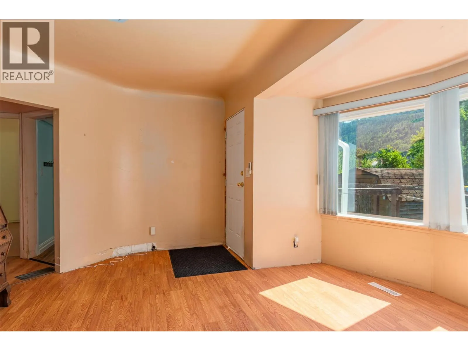 2177 Valleyview Drive