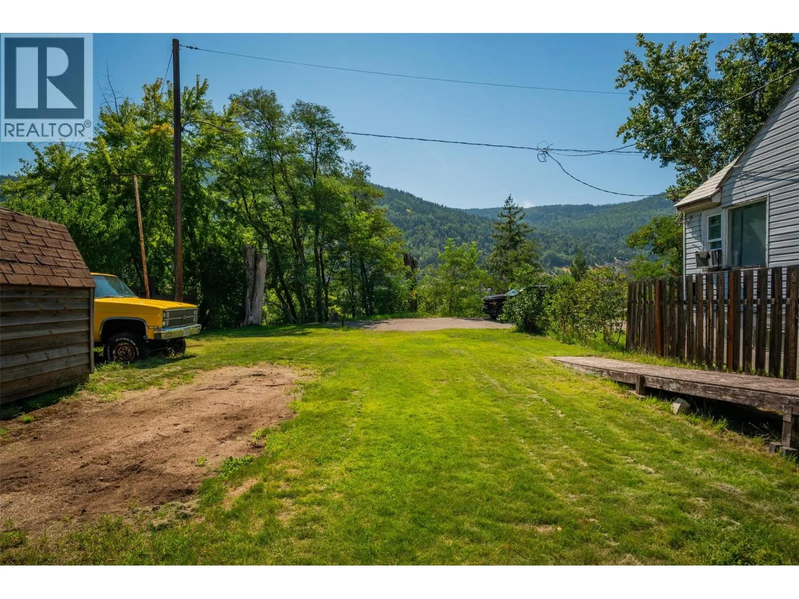 2177 Valleyview Drive