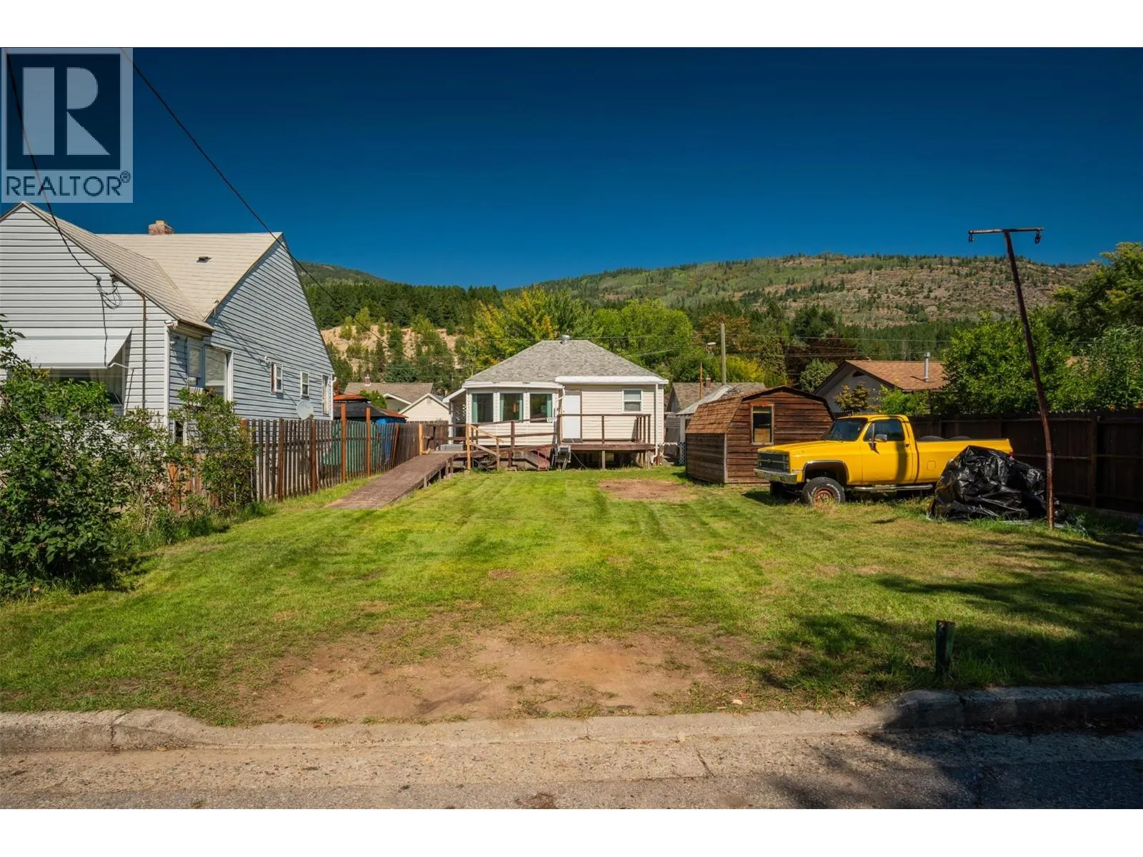 2177 Valleyview Drive