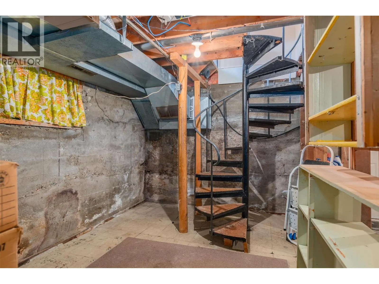 2177 Valleyview Drive