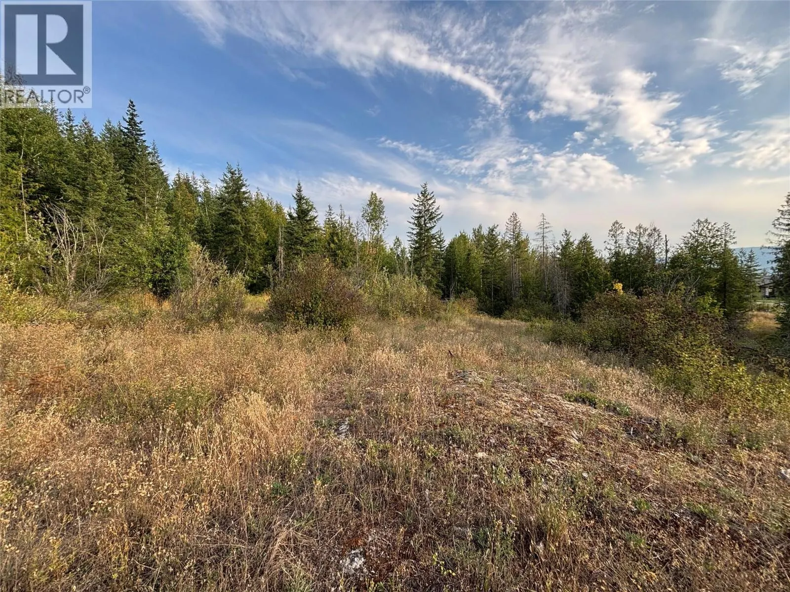 Lot 1 Tatlow Road SE