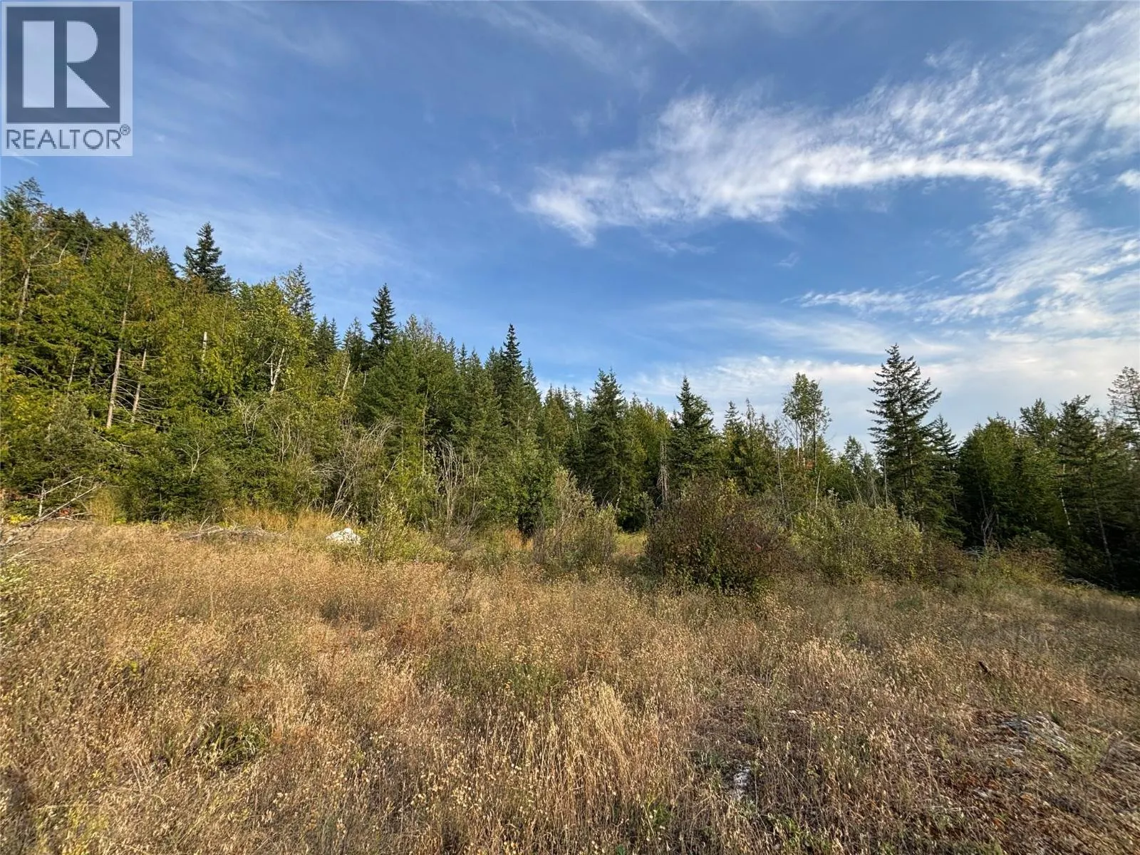 Lot 1 Tatlow Road SE
