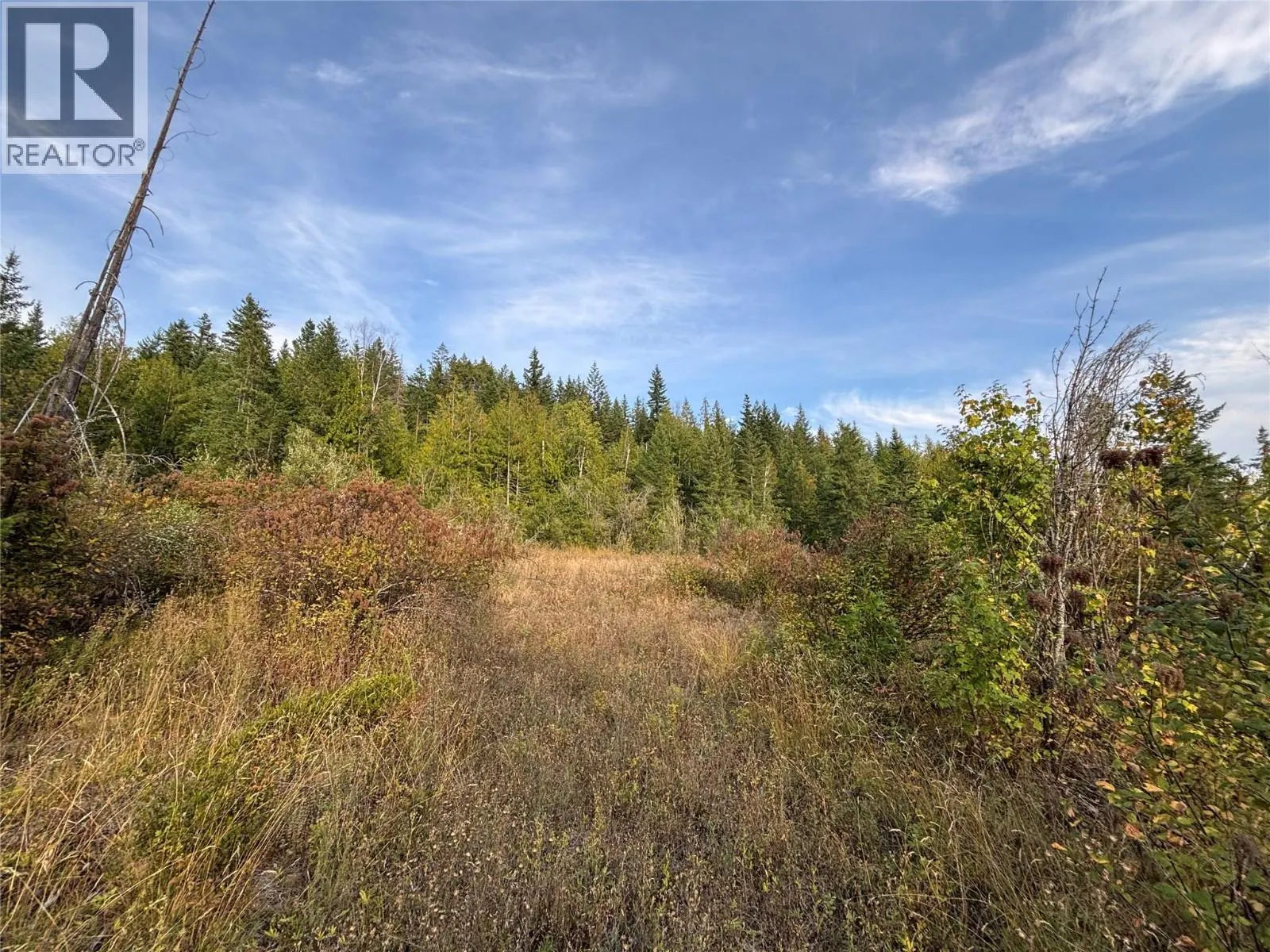 Lot 1 Tatlow Road SE