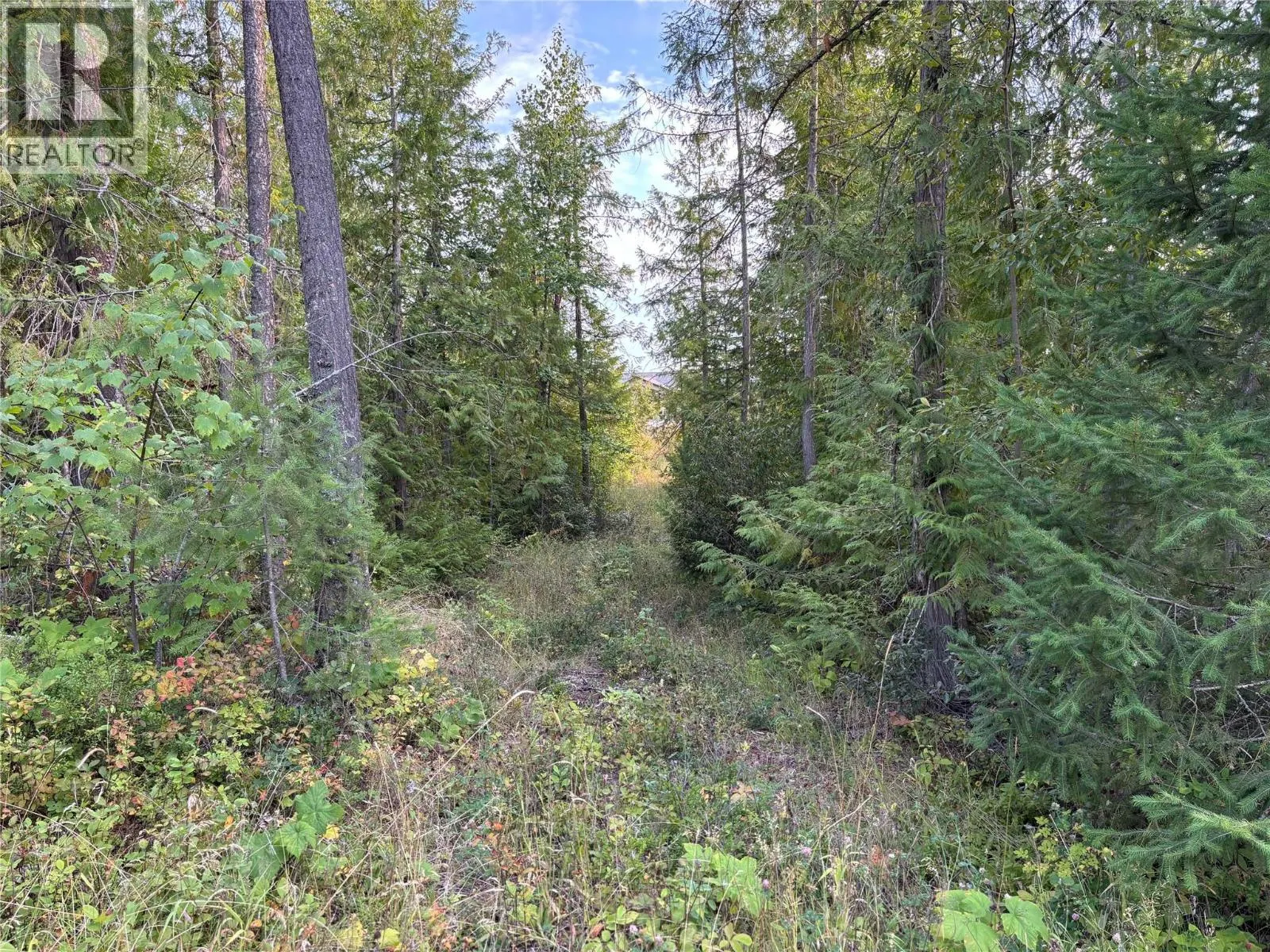 Lot 1 Tatlow Road SE
