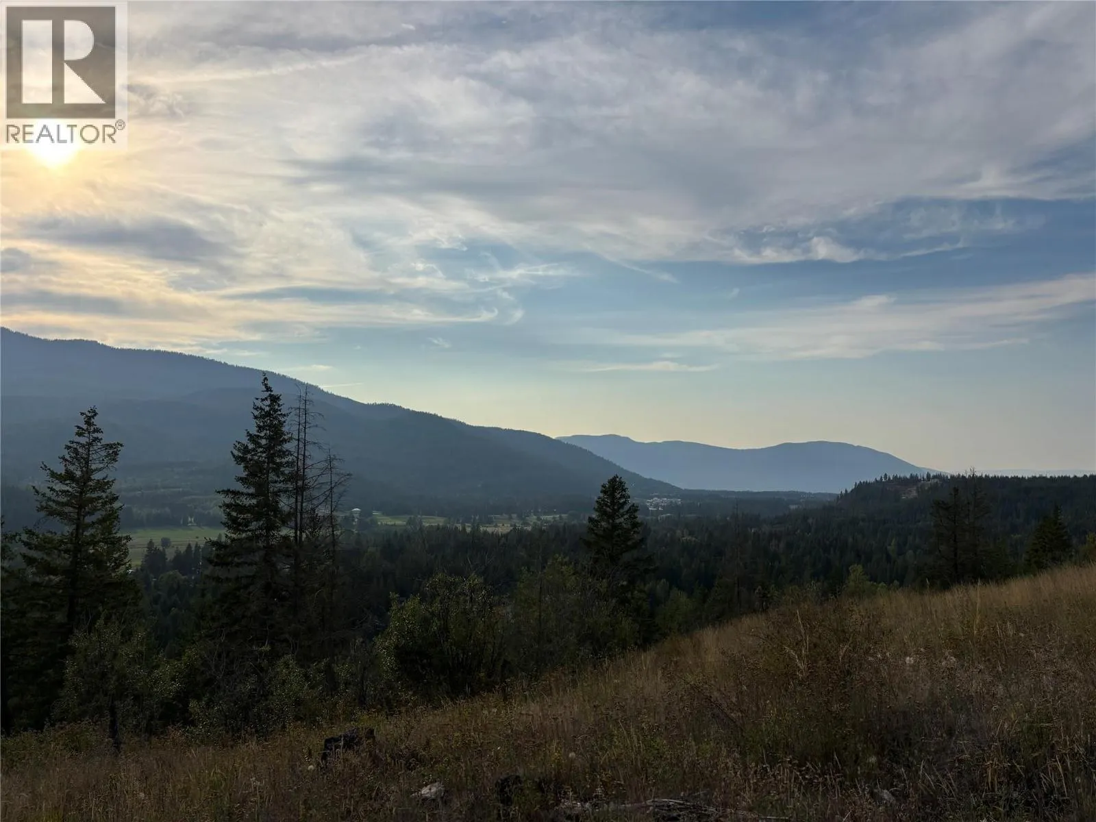 Lot 3 Tatlow Road SE