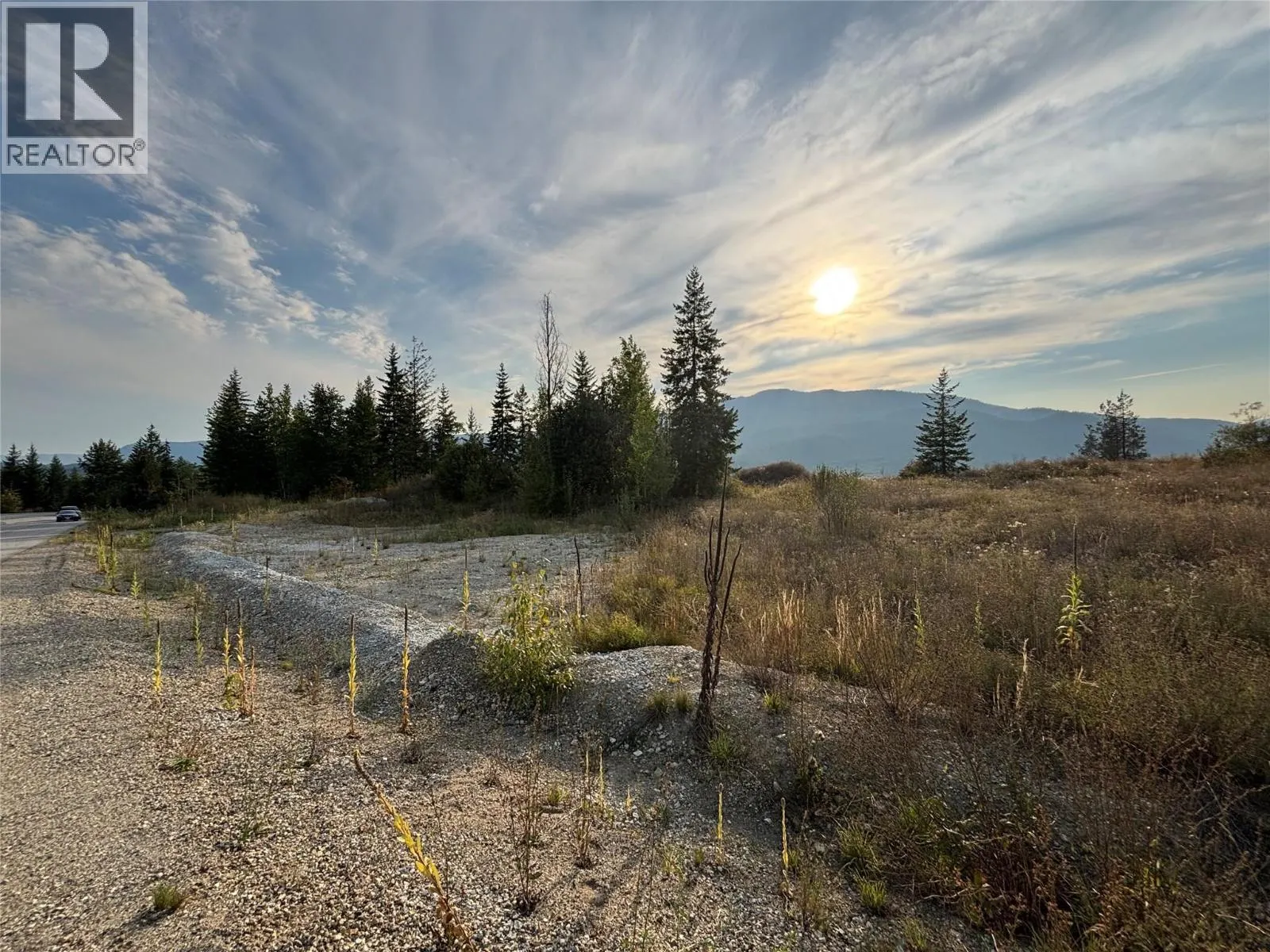 Lot 3 Tatlow Road SE
