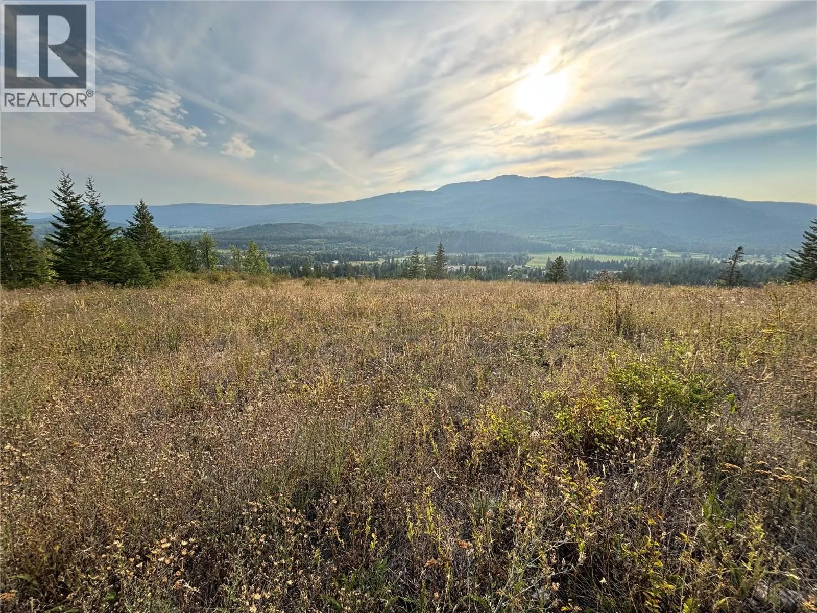 Lot 3 Tatlow Road SE