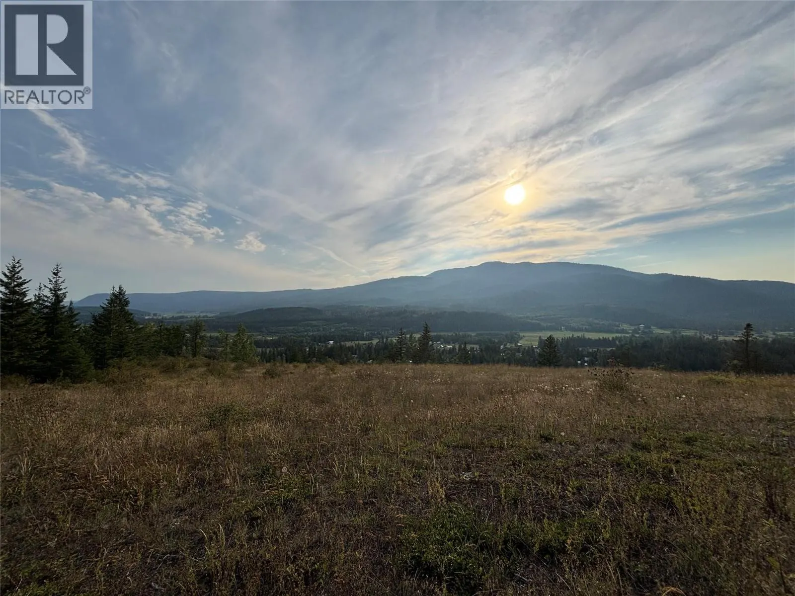 Lot 3 Tatlow Road SE